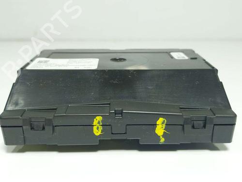 Electronic module BMW 2 Gran Coupe (F44) 216 d | BP39081589M83  - Image 6