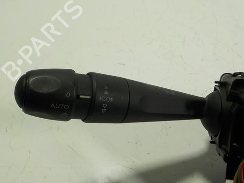 Headlight switch CITROËN C4 CACTUS | BP15190536I24 - Image 2