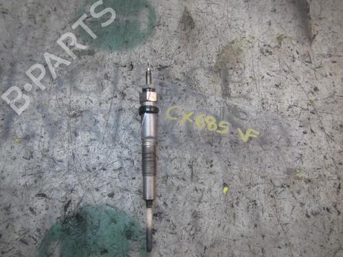 BP14277787M83 main image