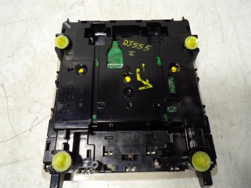 Interior roof light LEXUS NX (_Z1_) 300h (AYZ10_) | BP10141553I8 
