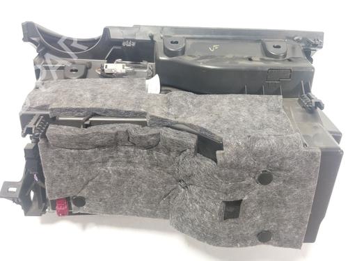 Glove box MERCEDES-BENZ C-CLASS T-Model (S205) C 220 BlueTEC / d (205.204) | BP30091324C95 