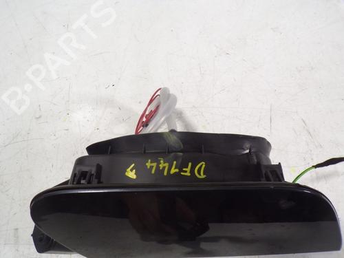 Fuel flap AUDI A1 Sportback (GBA)  | BP8913483C131