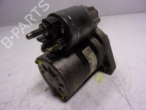Startmotor FORD ECOSPORT 1.0 EcoBoost | BP15542157M8 