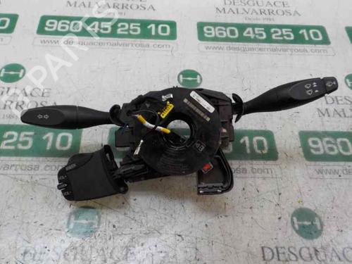 Used Squib airbag FORD TRANSIT CONNECT (P65_, P70_, P80_) 1.8 TDCi (90 hp) 4687858