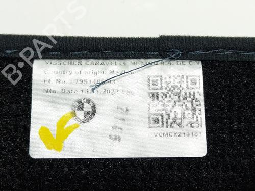 Other BMW X5 (G05, F95) xDrive 30 d Mild-Hybrid | BP34497366O1 - Image 3