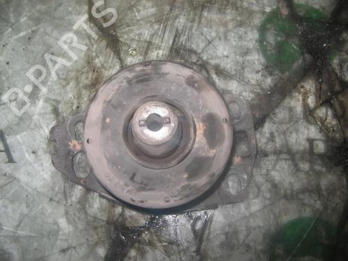 Used Engine mount Engine mount FIAT BRAVA (182_) 1.9 TD 75 S (182.BF) (75 hp) 9085063 9085063
