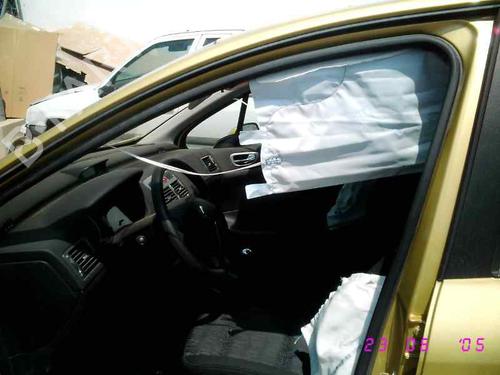  - Image 6