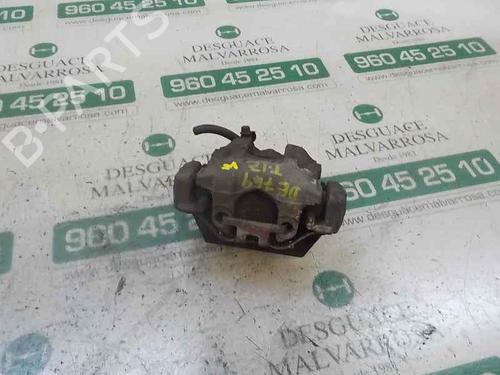 Used Left rear brake caliper Left rear brake caliper BMW X5 (E53) 3.0 d (184 hp) 11551147 11551147