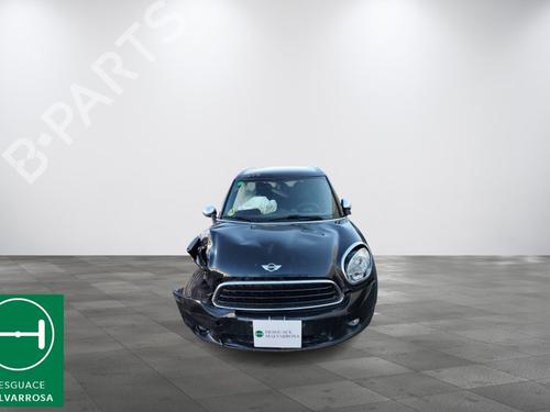 Electronic module MINI MINI COUNTRYMAN (R60) One D | BP9666334M83  - Image 12