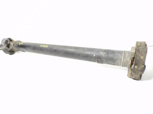 Driveshaft BMW 3 (E90)  | BP11192260M37 