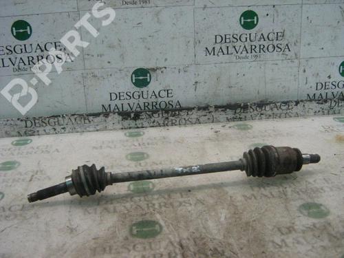 left-rear-driveshaft-subaru-impreza-saloon-gd-20-i-awd-gd9-1999-2000-2001-2002-2003-2004-2005-2006-2007-2008-2009-4022226 main image