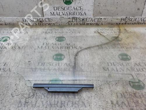 rear-right-door-window-hyundai-i20-i-pb-pbt-834211j010-2008-2009-2010-2011-2012-2013-2014-2015-3856236 main image