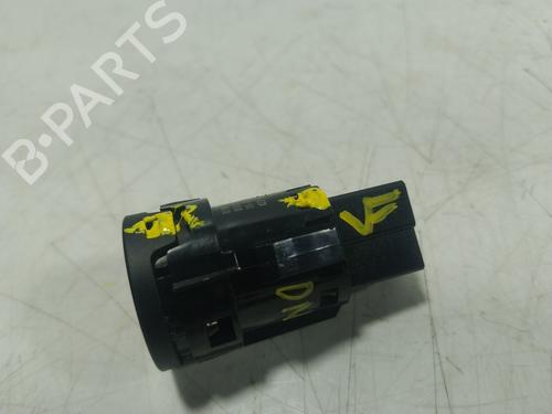 Electronic module FORD KUGA III (DFK) | BP19179652M83 - Image 3