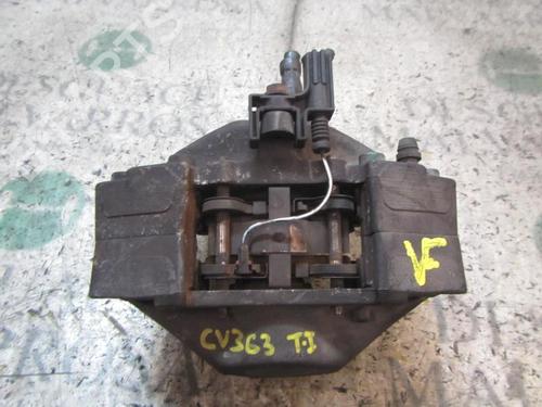 Used Left rear brake caliper Left rear brake caliper 11548577 11548577