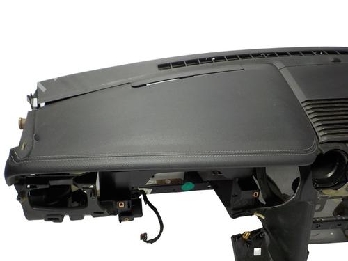Dashboard FORD USA MUSTANG Coupe  | BP10157023C46 