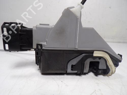 Rear right lock PEUGEOT 508 SW I (8E_) 1.6 BlueHDi 120 | BP12200969C99 