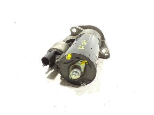 Startmotor AUDI A1 (8X1, 8XK)  | BP8879411M8 