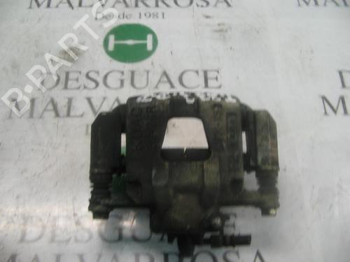 right-front-brake-caliper-daewoo-kalos-klas-14-2002-11554719 main image