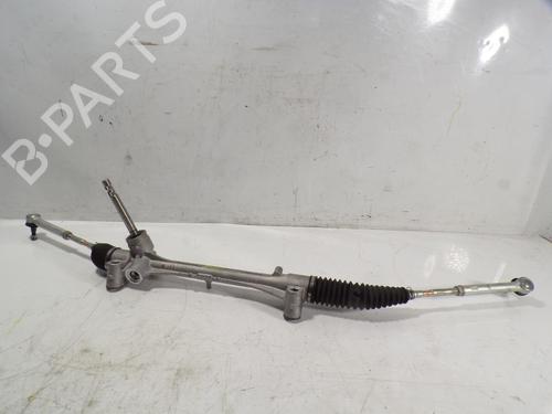 Used Steering rack Steering rack LEXUS UX (_AA1_, _AH1_, _MA1_) [2018-2026] 8940469 8940469