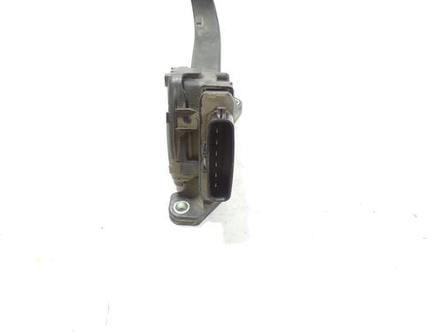 Pedal SUZUKI GRAND VITARA II (JT, TE, TD) 1.9 DDiS (JB419WD, JB419XD) | BP6970832I4 