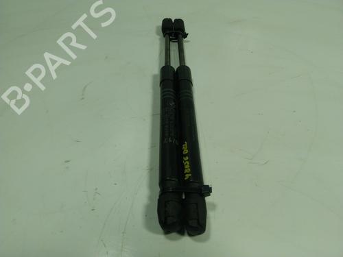 Used Hood lift support BMW 5 (F10) 520 d (163 hp) 17461990