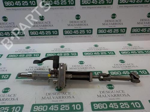 Used Steering column SEAT IBIZA IV (6J5, 6P1) [2008-2017]  3865170