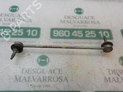 other-opel-corsa-e-x15-13391512-13391512-2014-14282555 main image