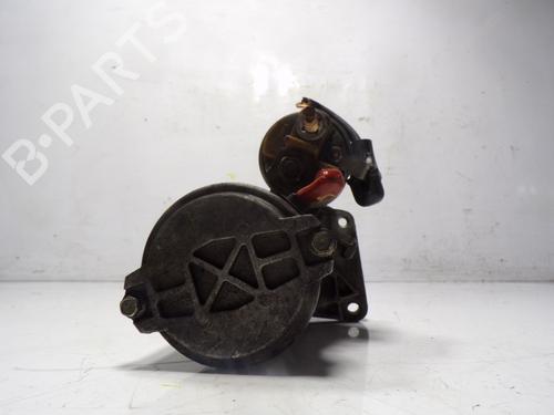 Starter RENAULT KOLEOS I (HY_)  | BP10003256M8 