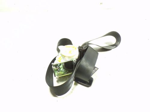 rear-left-belt-tensioner-citroen-c3-ii-sc_-98019948xx-2009-9164270 main image