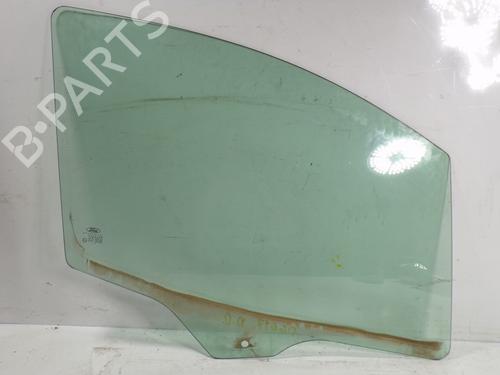 front-right-door-window-ford-transit-courier-b460-box-bodympv-15-tdci-1857497-2014-9083983 main image