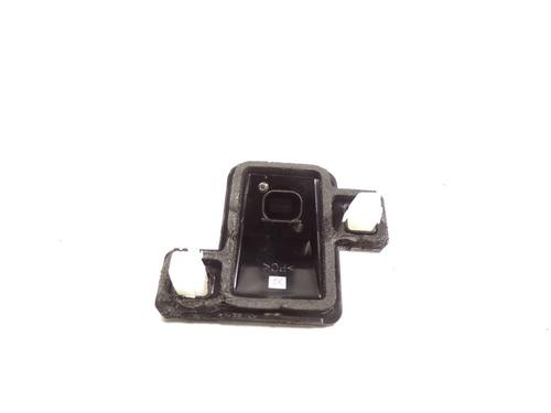 Elektronisk modul TOYOTA PRIUS PLUS (_W4_)  | BP6957816M83 