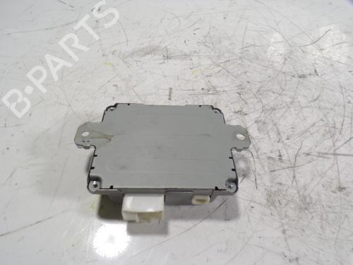 Elektronisk modul NISSAN JUKE (F15) 1.5 dCi (110 hp) 9162943