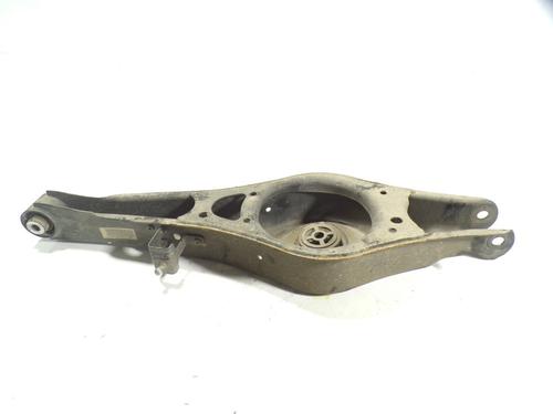 BP8257518M14 main image