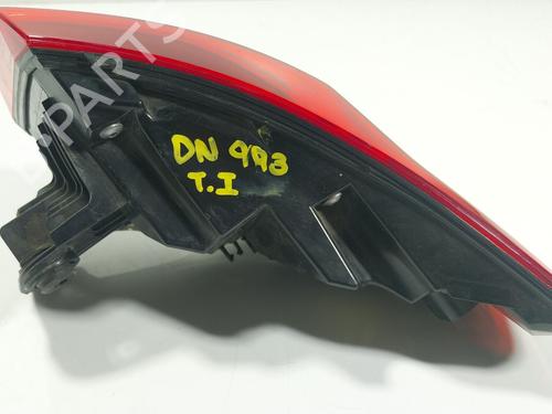 Left taillight AUDI Q3 Sportback (F3N) 35 TDI | BP30558916C34 - Image 2