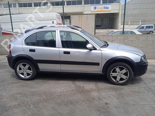  - Image 8