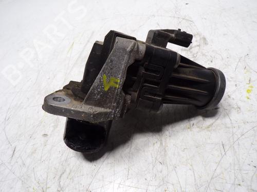 Egr DACIA LODGY (JS_)  | BP8668421M69 