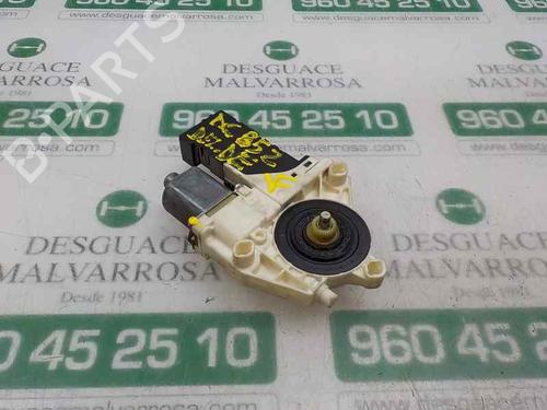 Fensterhebermotor vorne rechts für PEUGEOT 407 (6D_) 2.0 HDi 135 (6DRHRH, 6DRHRE, 6DRHRG, 6DRHRJ) (136 hp) 4215998