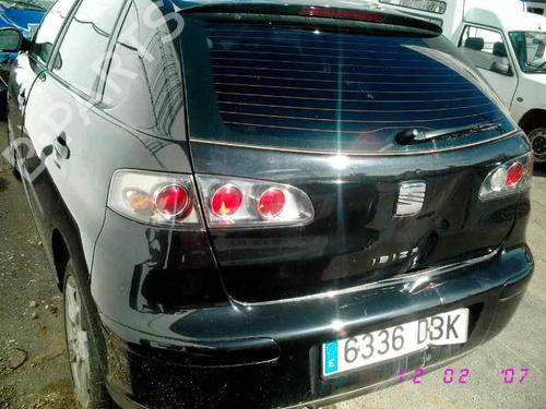  - Image 12