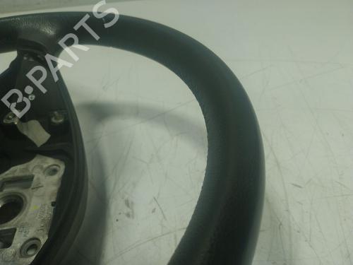 Steering wheel MERCEDES-BENZ C-CLASS (W204) C 220 CDI (204.008) | BP16671721C49 