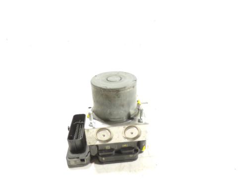 ABS pump SEAT IBIZA IV SC (6J1, 6P5) 1.4 TDI | BP7984482M43 