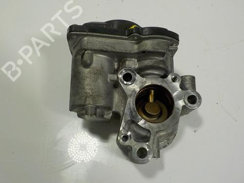 egr-ventil-renault-trafic-iii-van-fg_-147100361r-147100361r-2014-12678164 main image