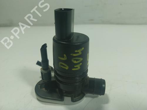 BP16913109E24 main image