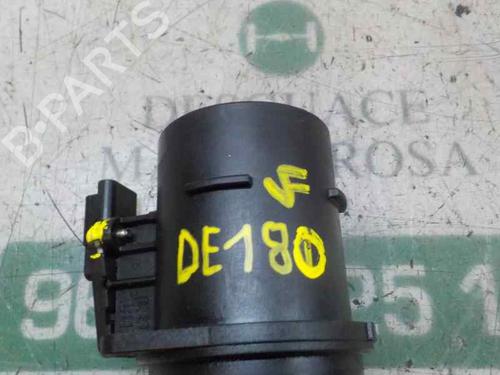 Mass air flow sensor PEUGEOT PARTNER Tepee | BP4715752M95