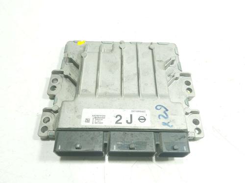 Used Engine control unit (ECU) Engine control unit (ECU) 38642941 38642941