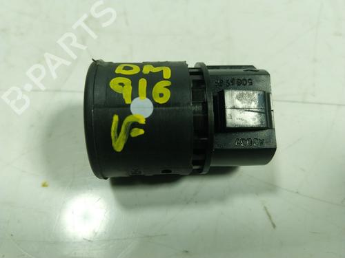 Electronic module RENAULT ZOE (BFM_) ZOE | BP17674348M83