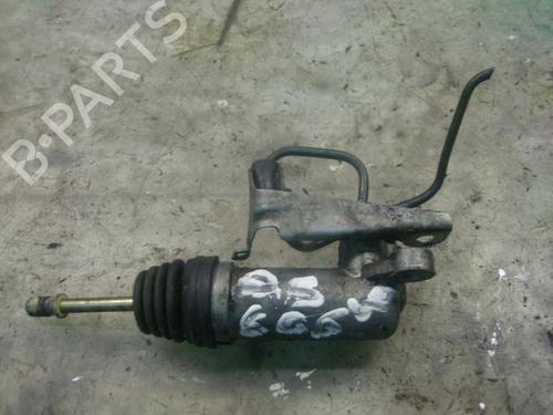 Used Clutch slave cylinder Clutch slave cylinder AUDI COUPE B3 (89, 8B3) [1988-1996] 14263614 14263614