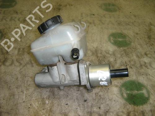 Used Brake master cylinder Brake master cylinder 3768210 3768210