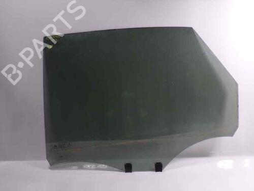rear-left-door-window-citroen-c4-picasso-ii-9675837380-2013-9083161 main image