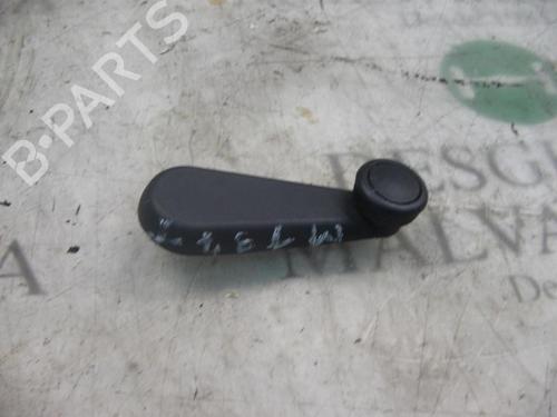 other-rover-200-ii-hatchback-rf-1995-1996-1997-1998-1999-2000-14294992 main image