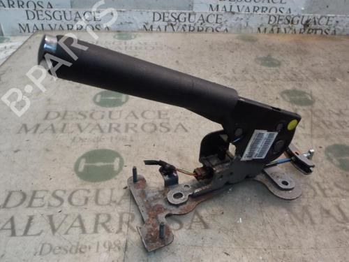 Used Hand brake CITROËN C3 Picasso (SH_) [2008-2025]  8770410